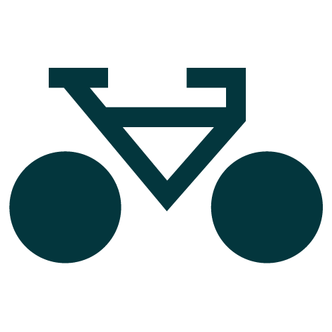 Public Sector Help Center home page